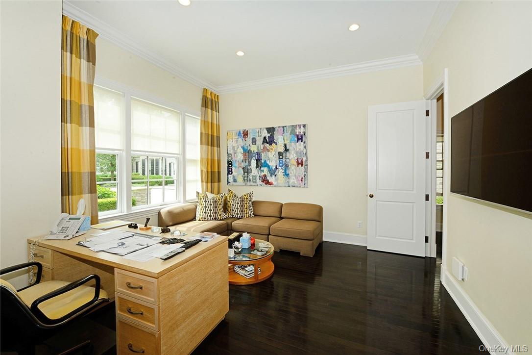 21 Lincoln Lane Property Photo 20