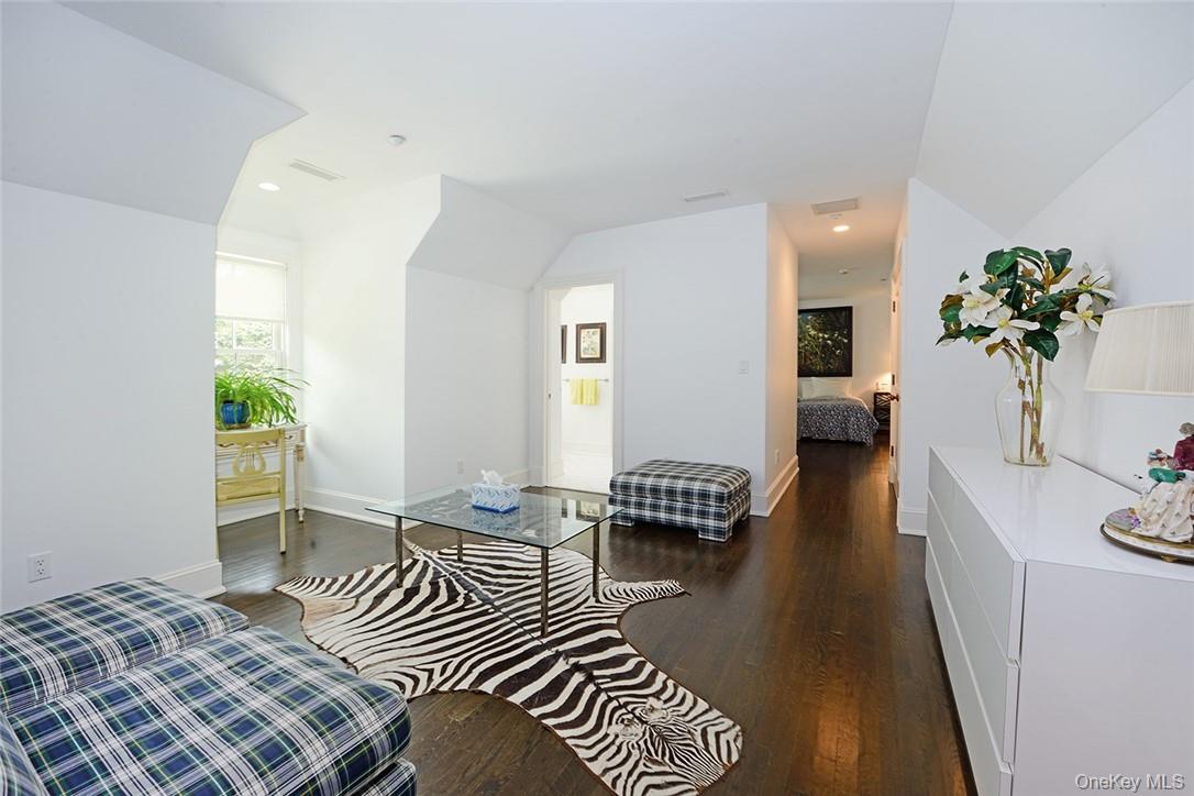 21 Lincoln Lane Property Photo 21