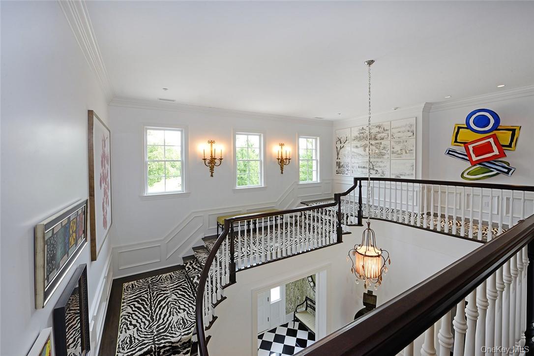 21 Lincoln Lane Property Photo 24