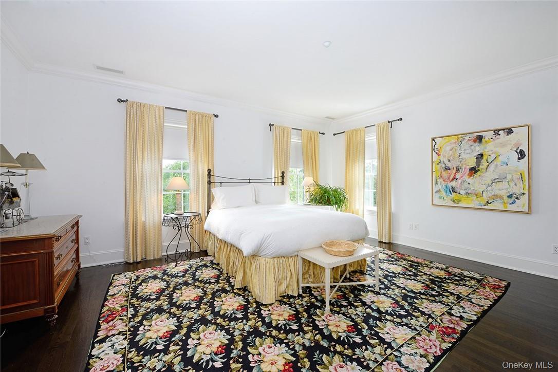 21 Lincoln Lane Property Photo 25