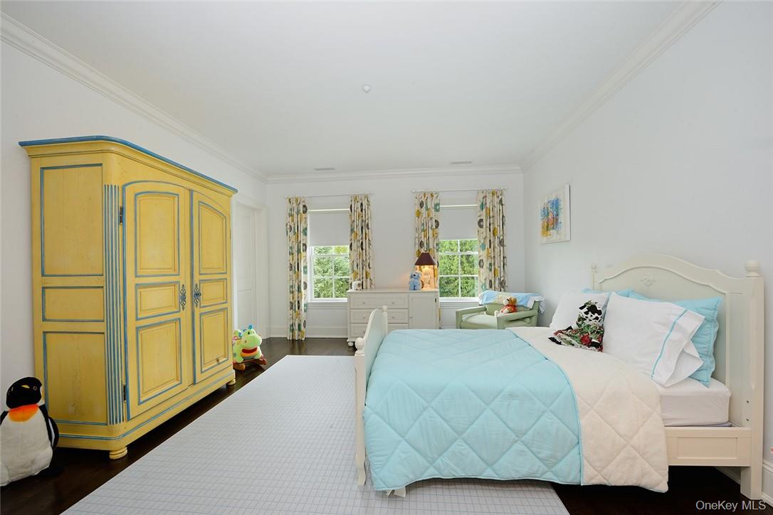 21 Lincoln Lane Property Photo 26