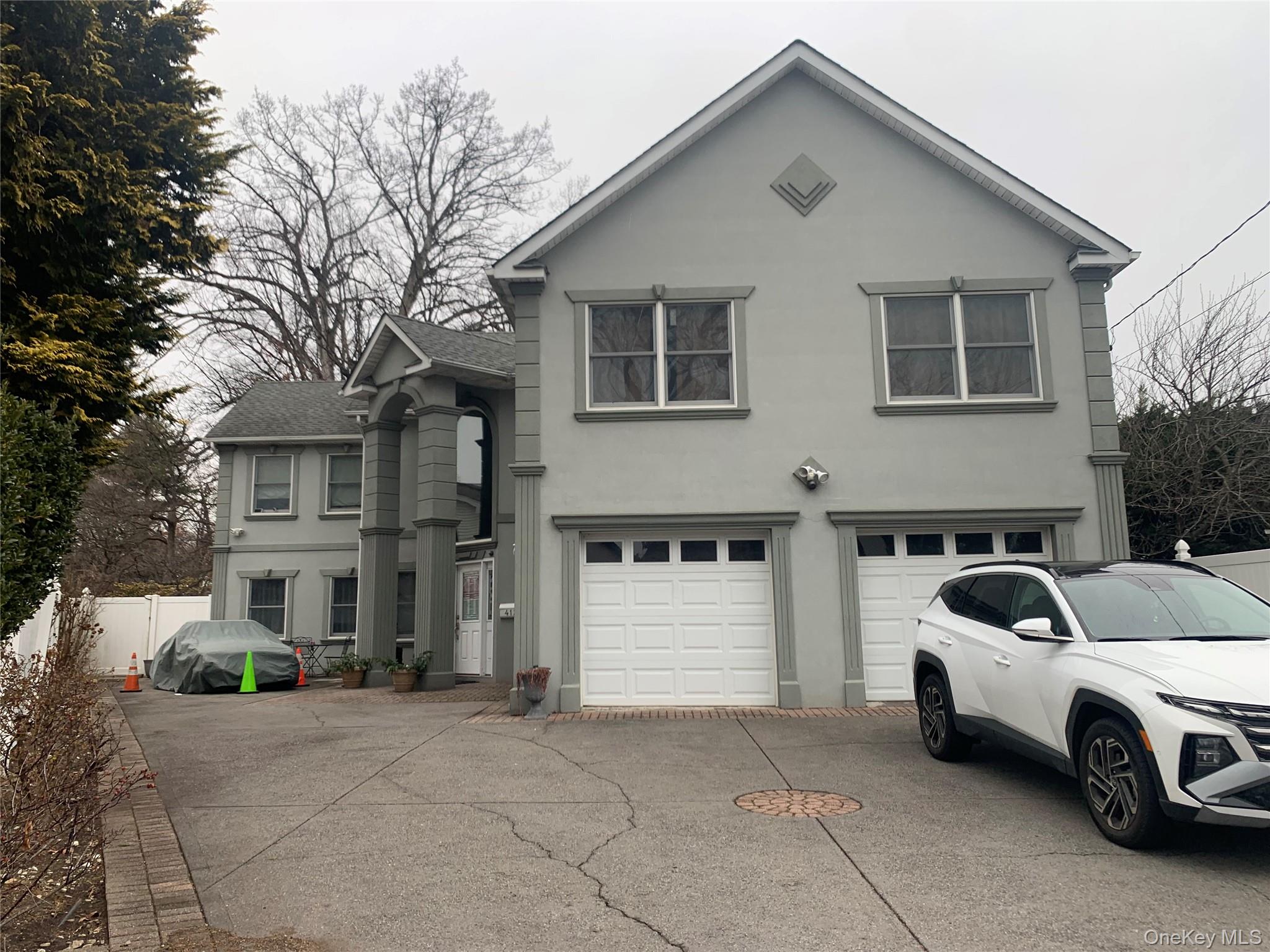 412 Coolidge Street Property Photo 1