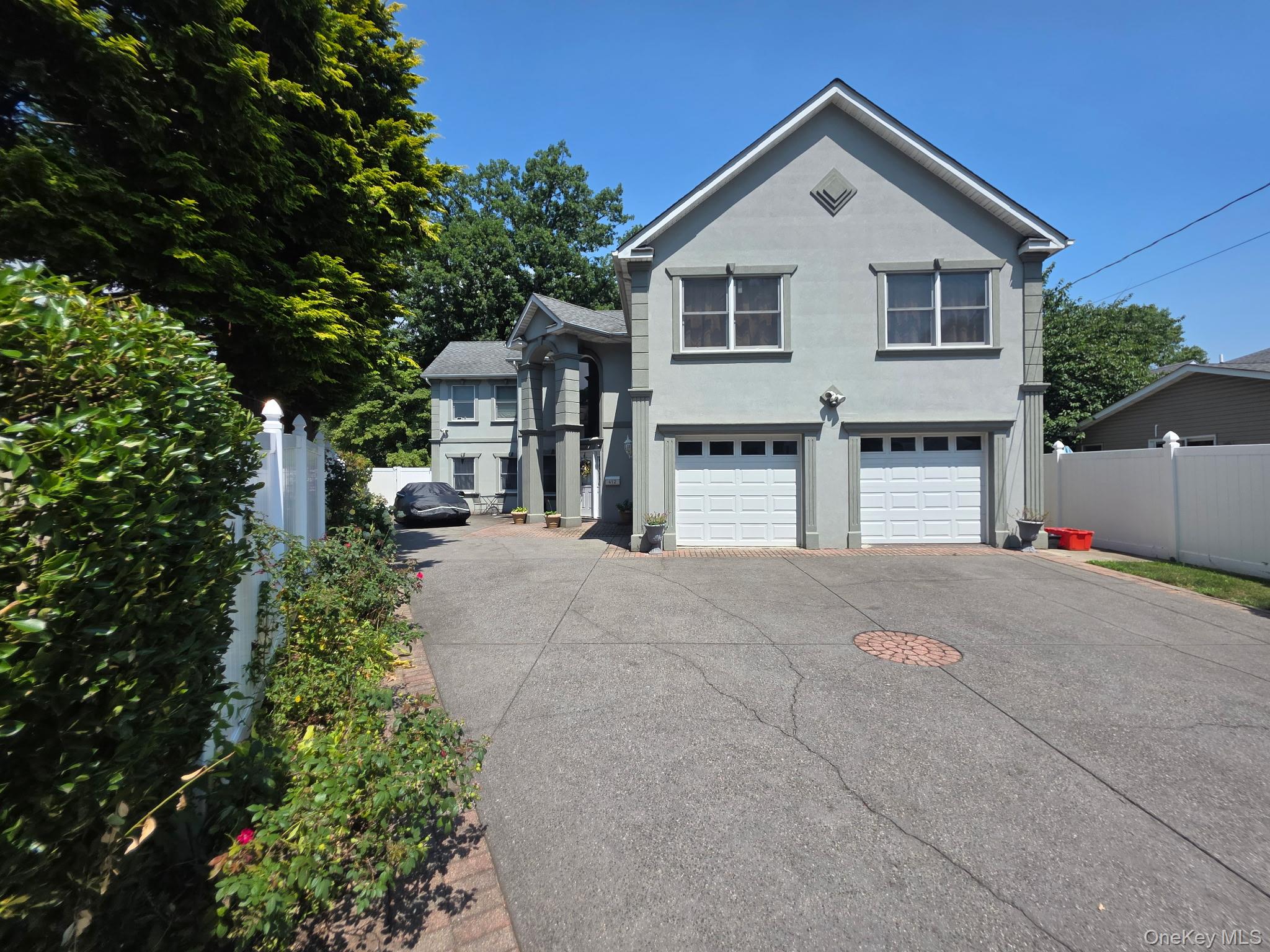 412 Coolidge Street Property Photo 2