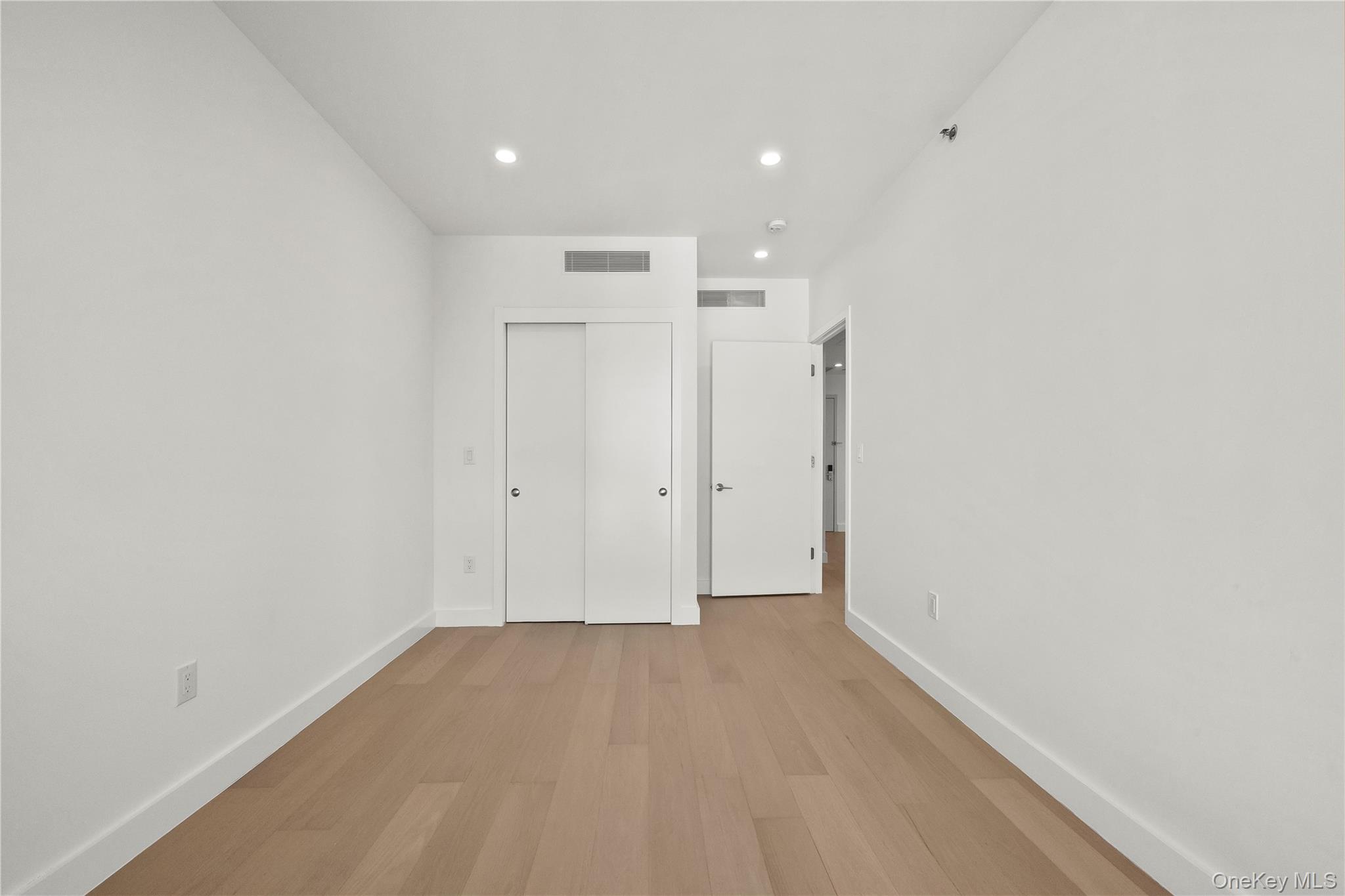 150-02 Northern Boulevard 6f Property Photo 13