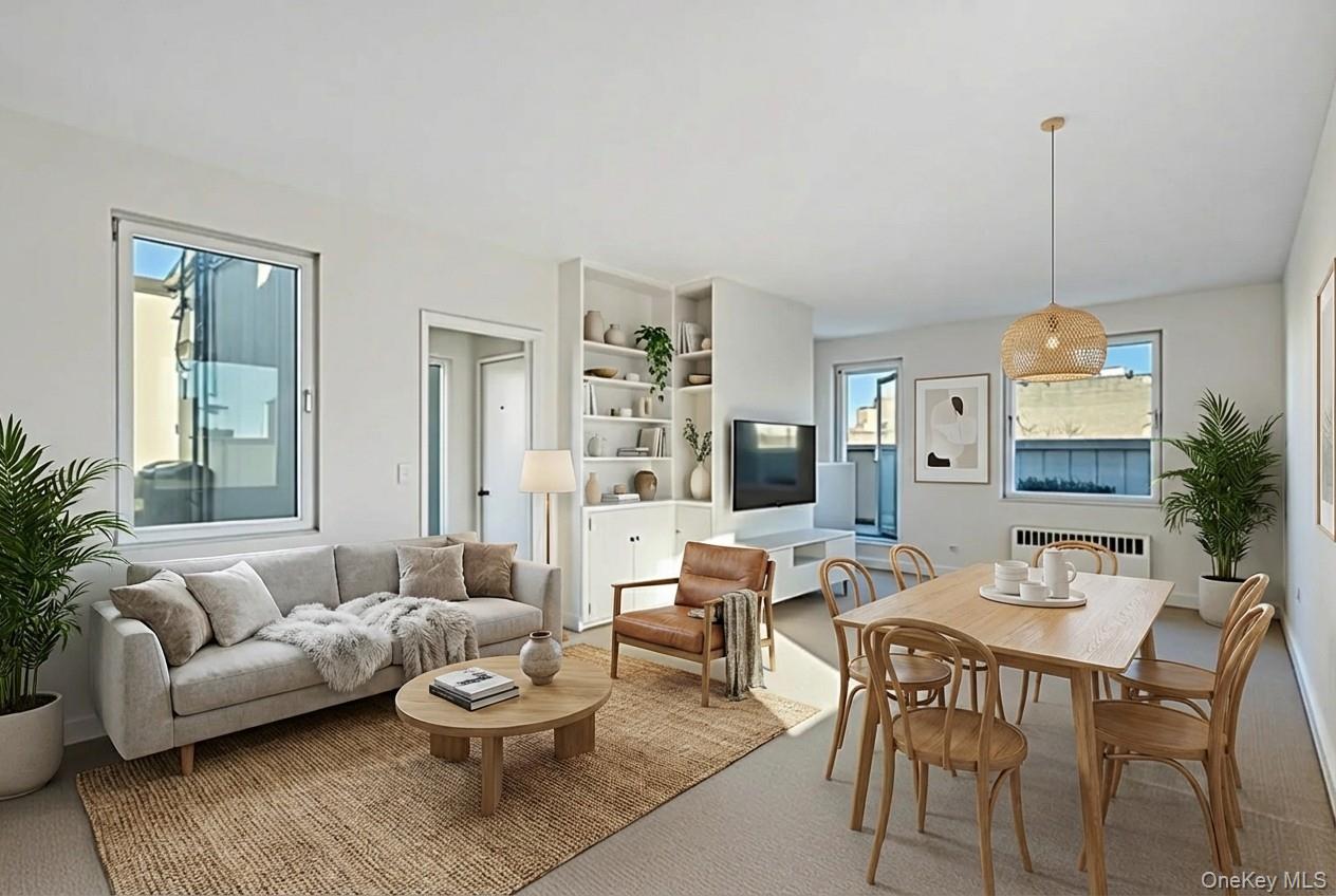 815 Park Avenue Ph3 Property Photo 1