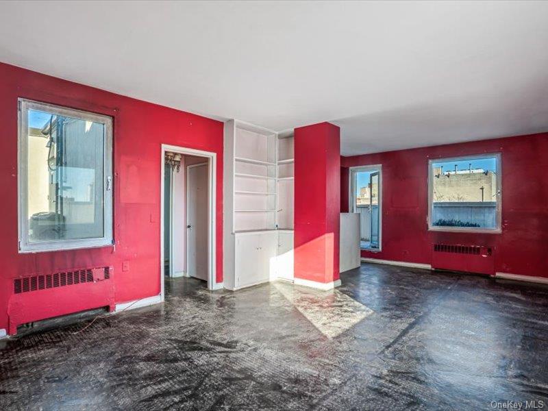 815 Park Avenue Ph3 Property Photo 2