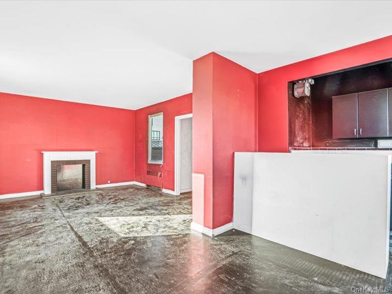 815 Park Avenue Ph3 Property Photo 4