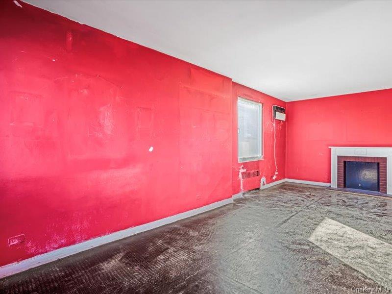 815 Park Avenue Ph3 Property Photo 6