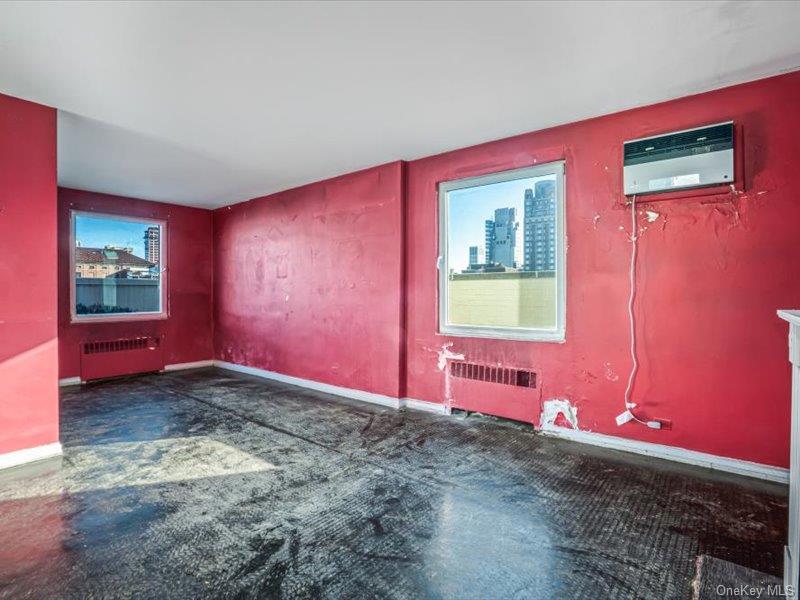 815 Park Avenue Ph3 Property Photo 7