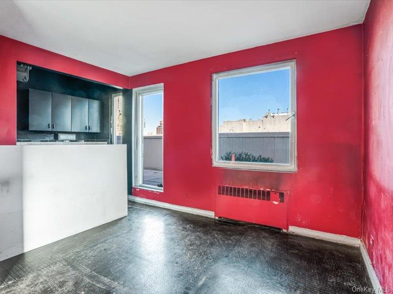 815 Park Avenue Ph3 Property Photo 9