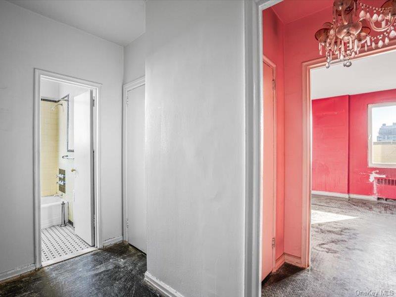 815 Park Avenue Ph3 Property Photo 11