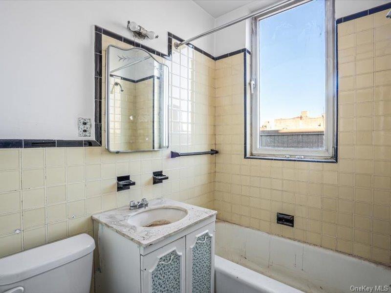 815 Park Avenue Ph3 Property Photo 12