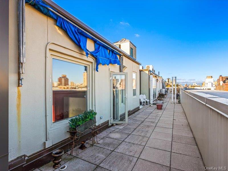 815 Park Avenue Ph3 Property Photo 14