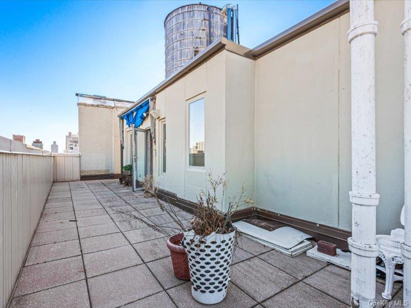 815 Park Avenue Ph3 Property Photo 15