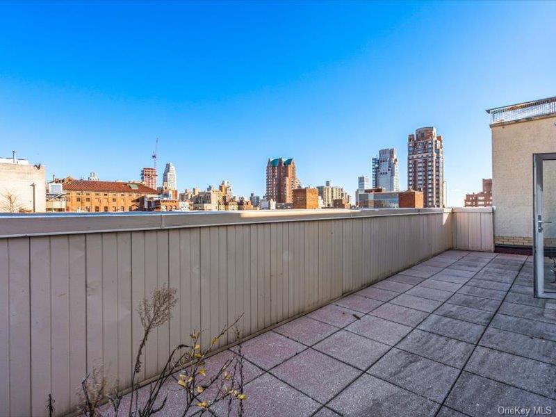 815 Park Avenue Ph3 Property Photo 16