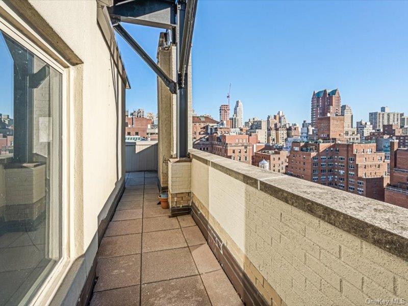 815 Park Avenue Ph3 Property Photo 17