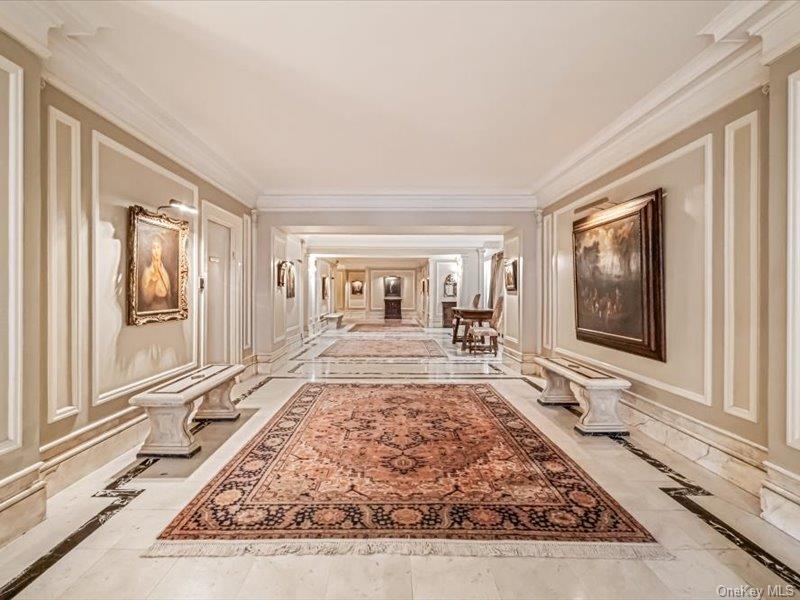 815 Park Avenue Ph3 Property Photo 18