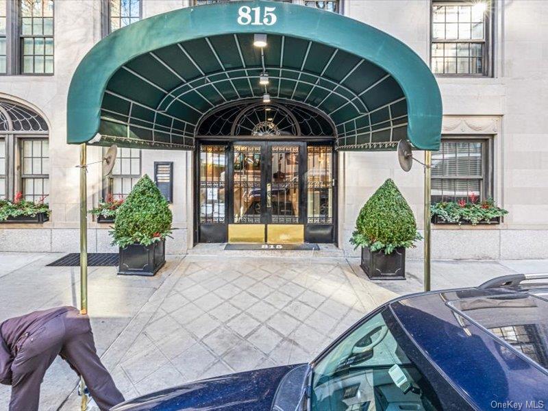 815 Park Avenue Ph3 Property Photo 20