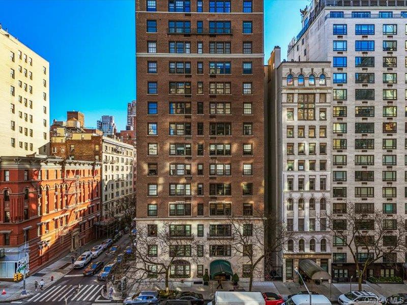 815 Park Avenue Ph3 Property Photo 21