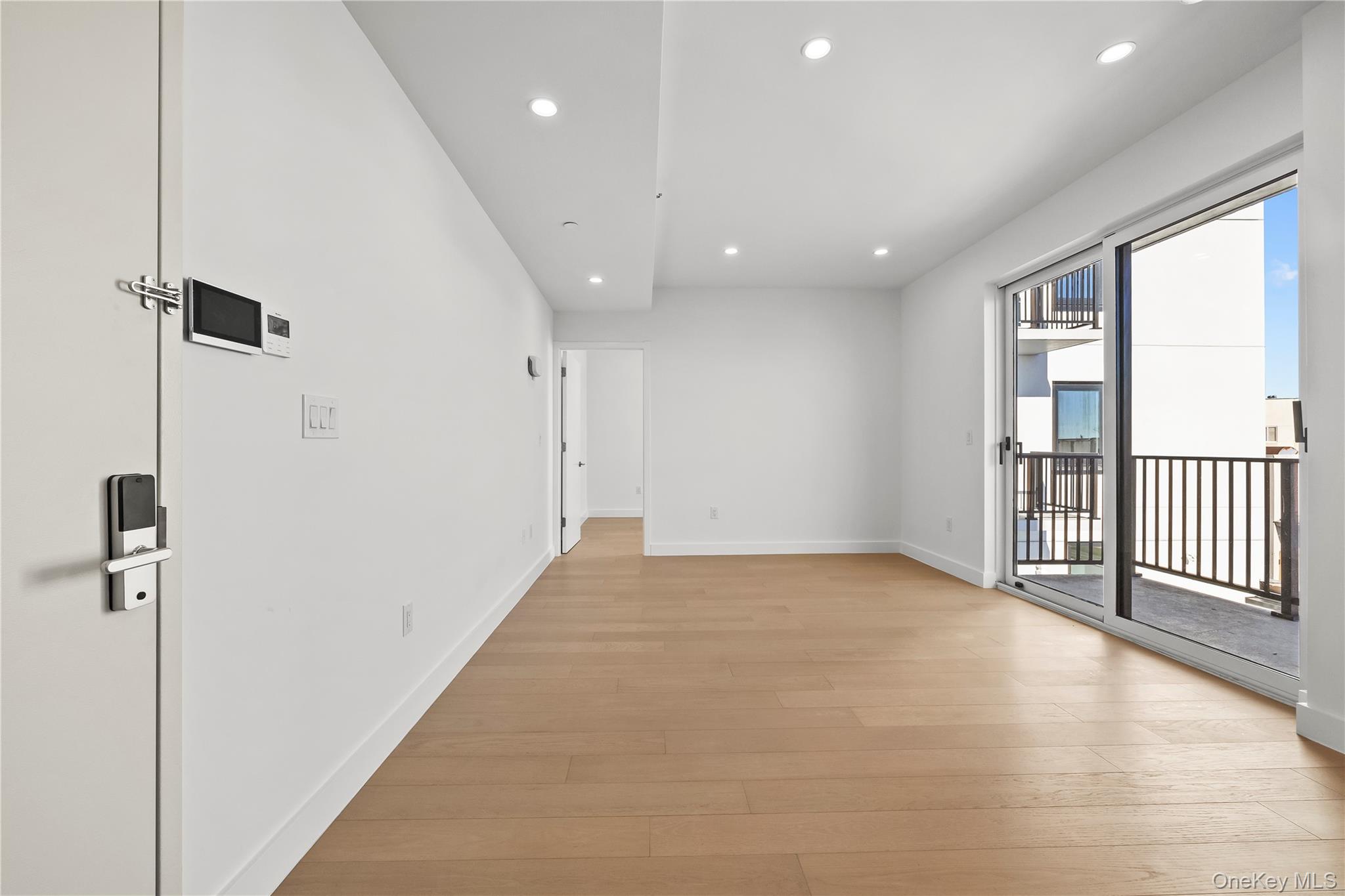 150-02 Northern Blvd 4c Property Photo 6