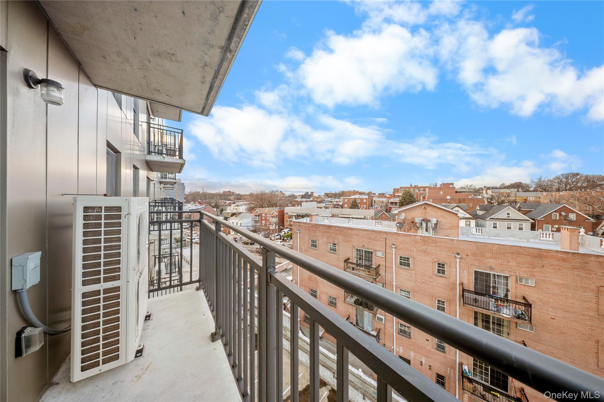 70-40 45 Avenue #2d Property Photo 2