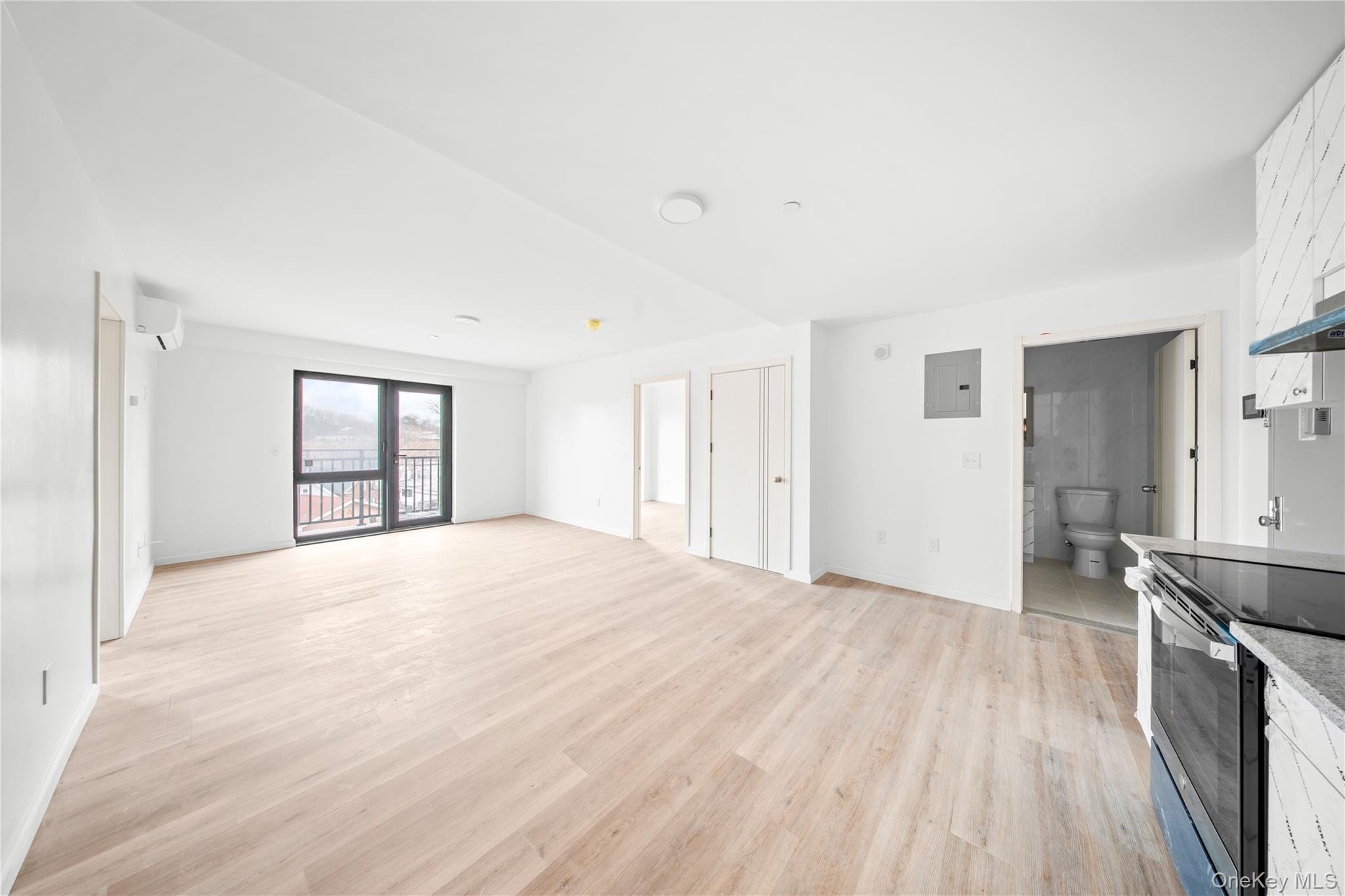 70-40 45 Avenue #2d Property Photo 3