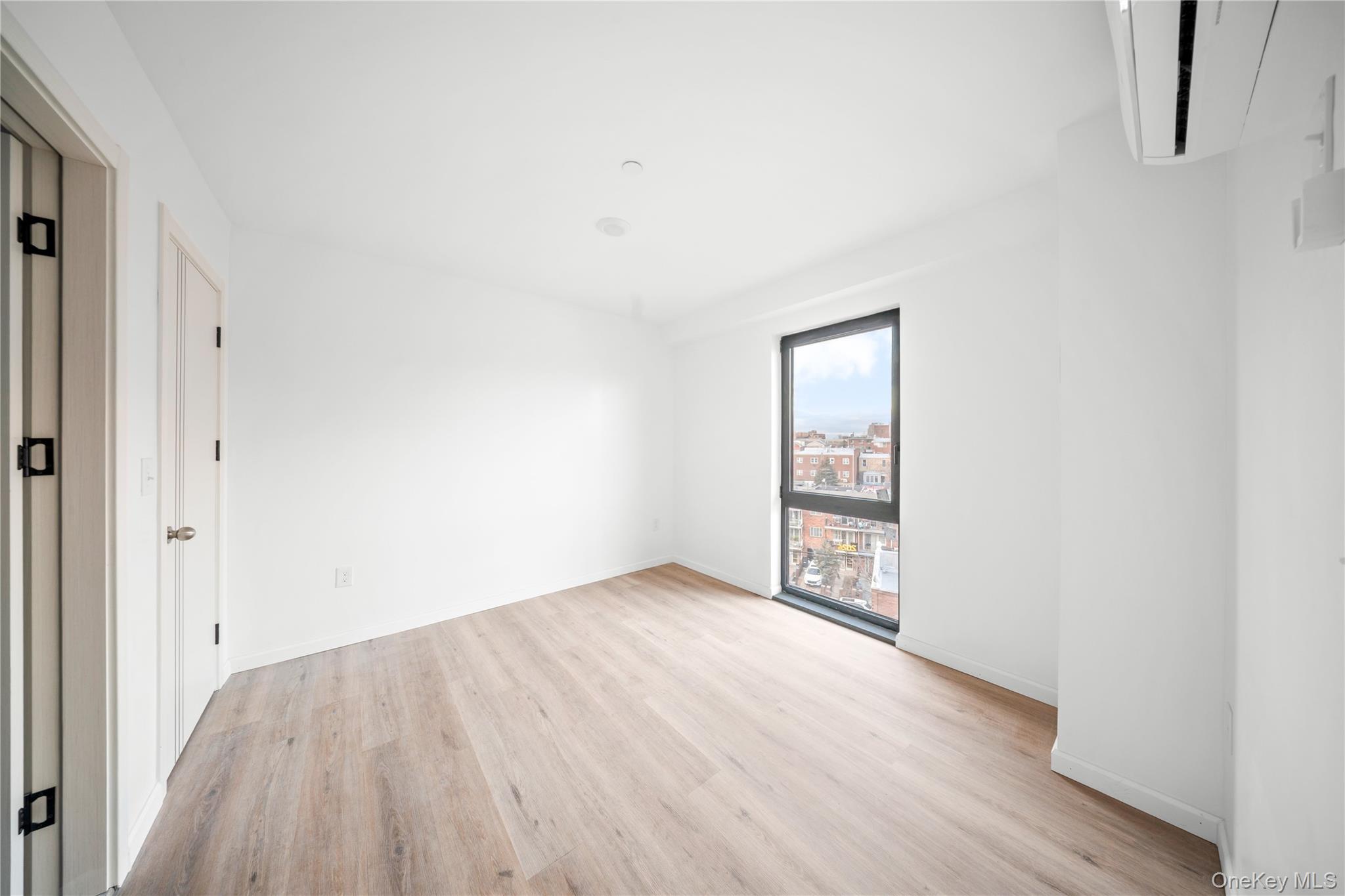 70-40 45 Avenue #2d Property Photo 7