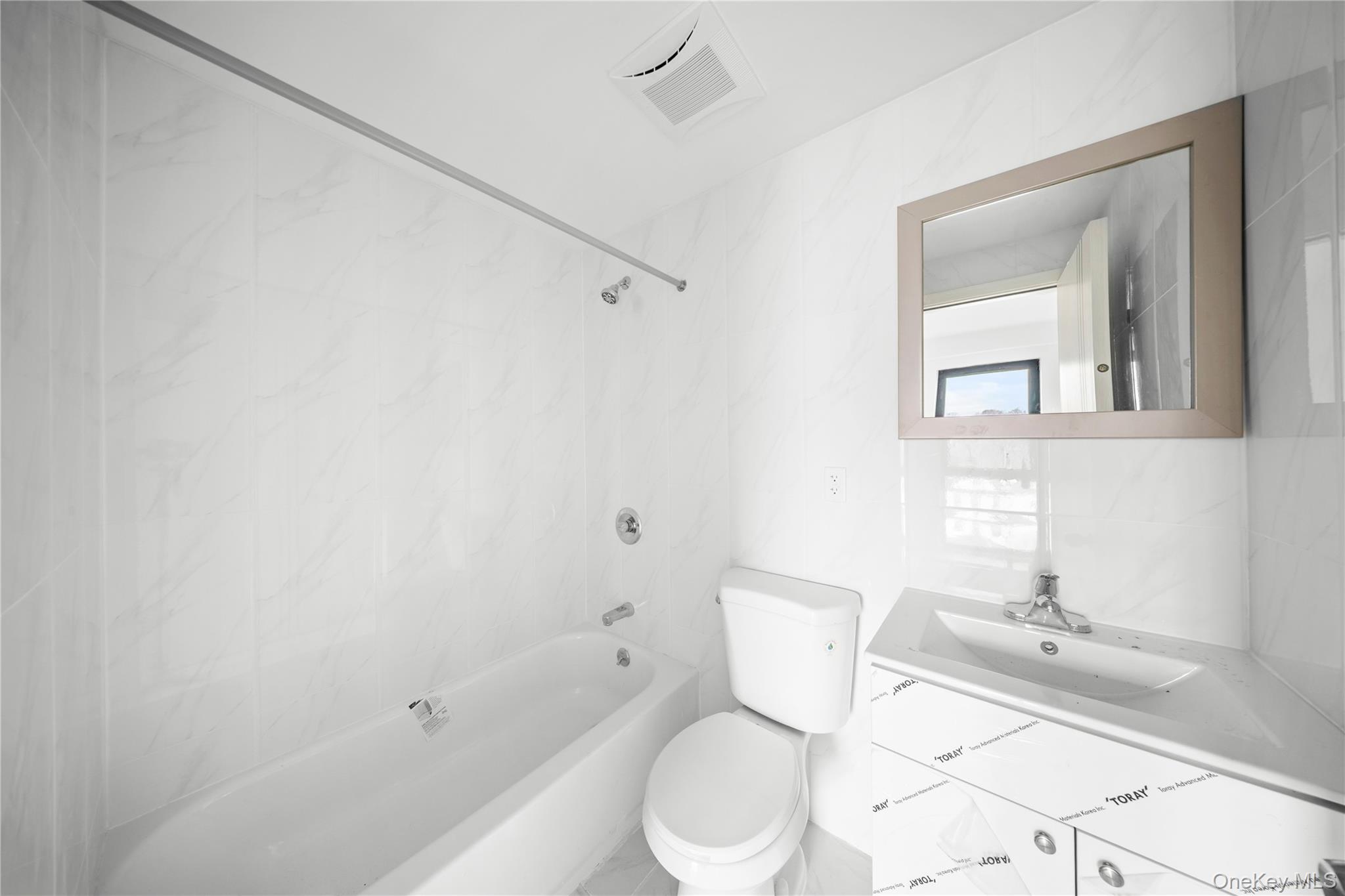 70-40 45 Avenue #2d Property Photo 8
