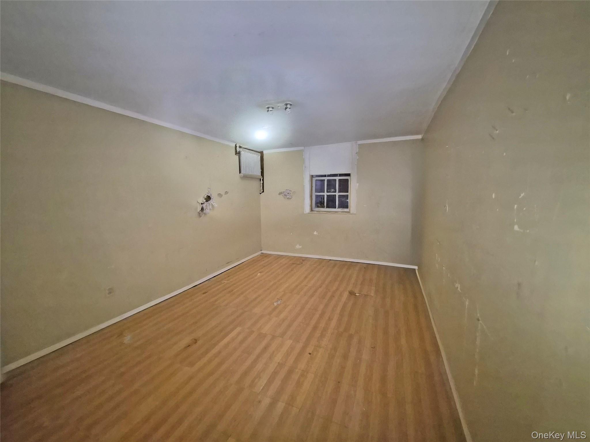 411 Winthrop Street Property Photo 6