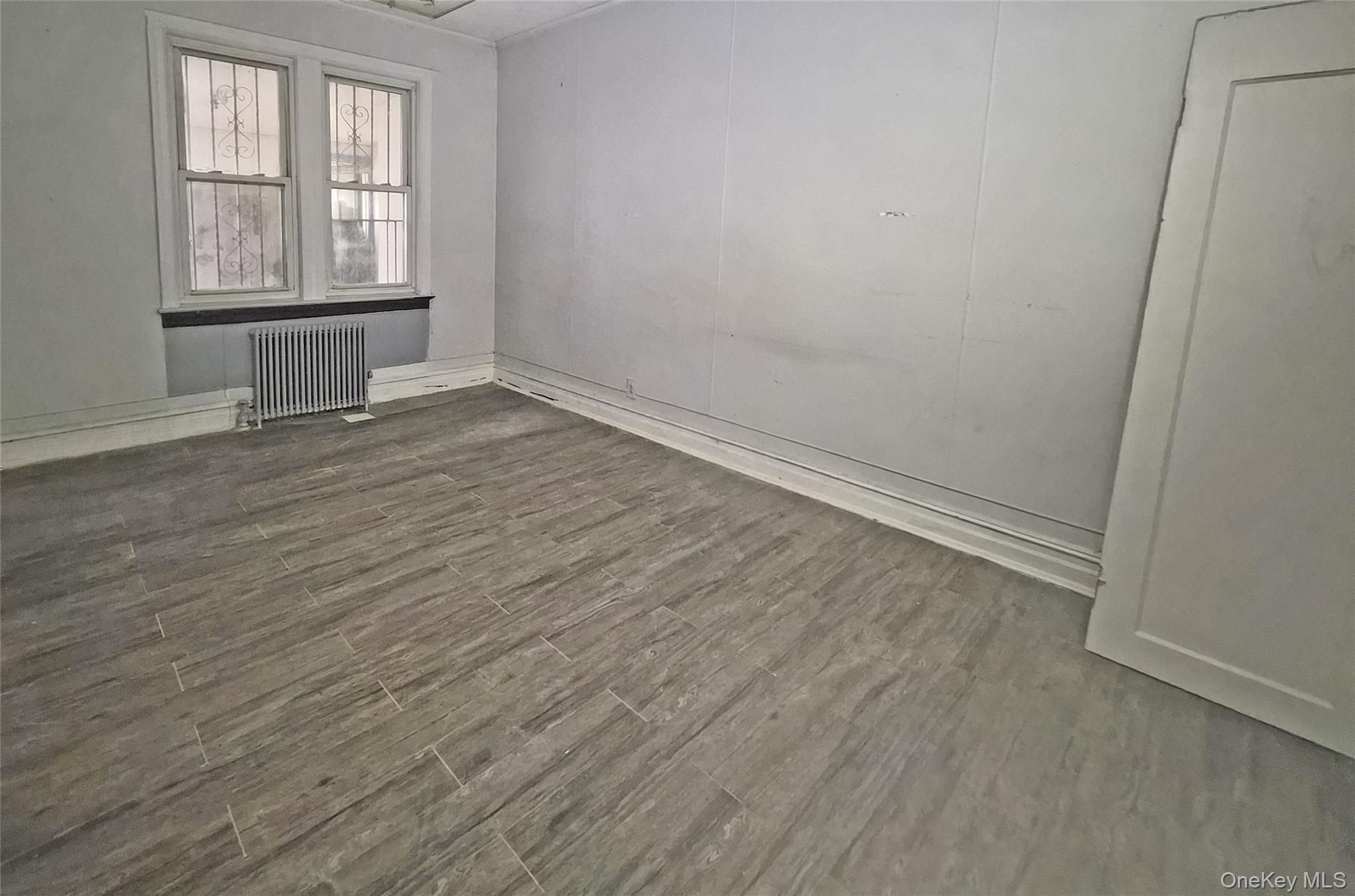 411 Winthrop Street Property Photo 7