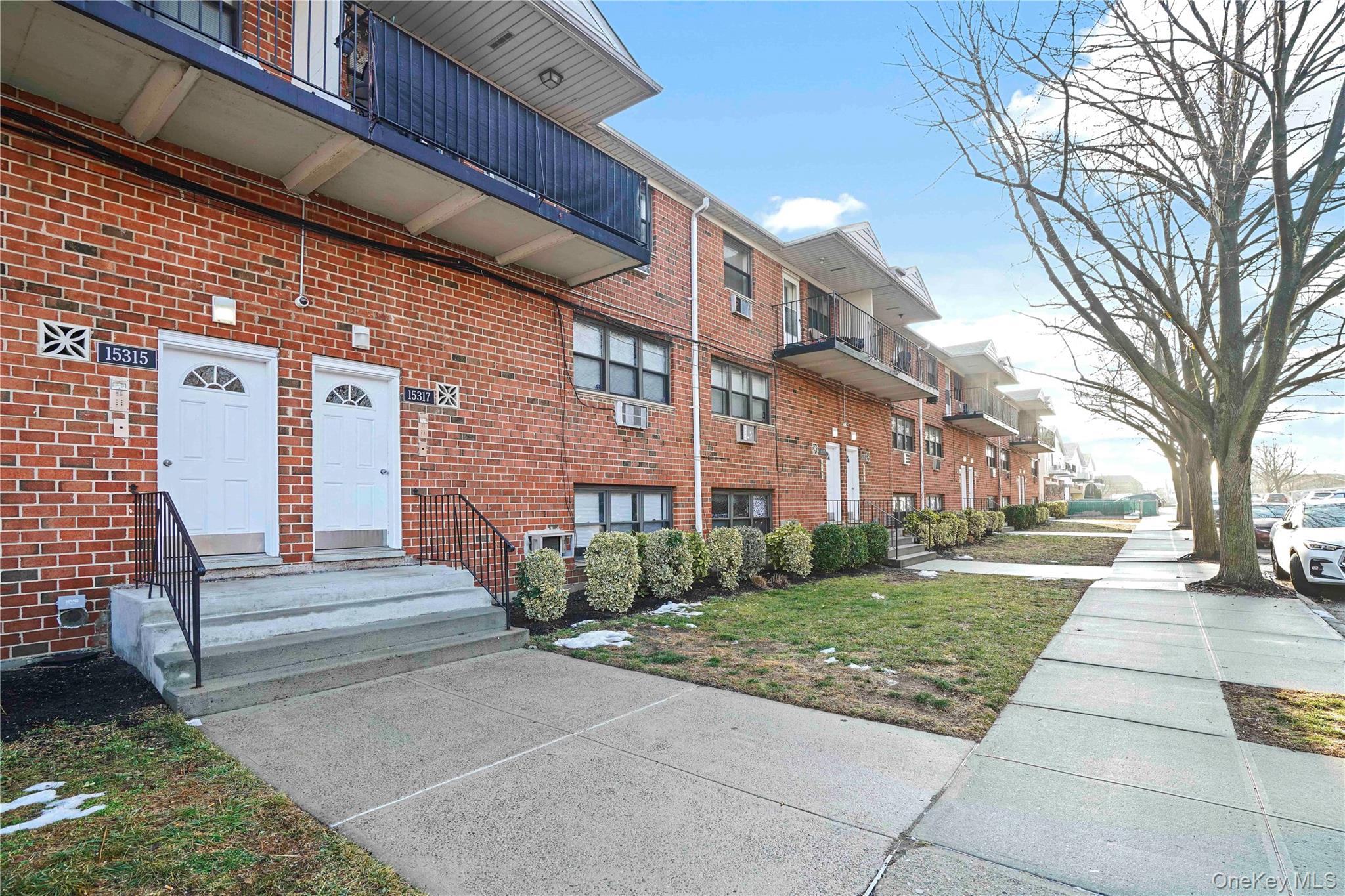 153-17 78th Street A Property Photo 1