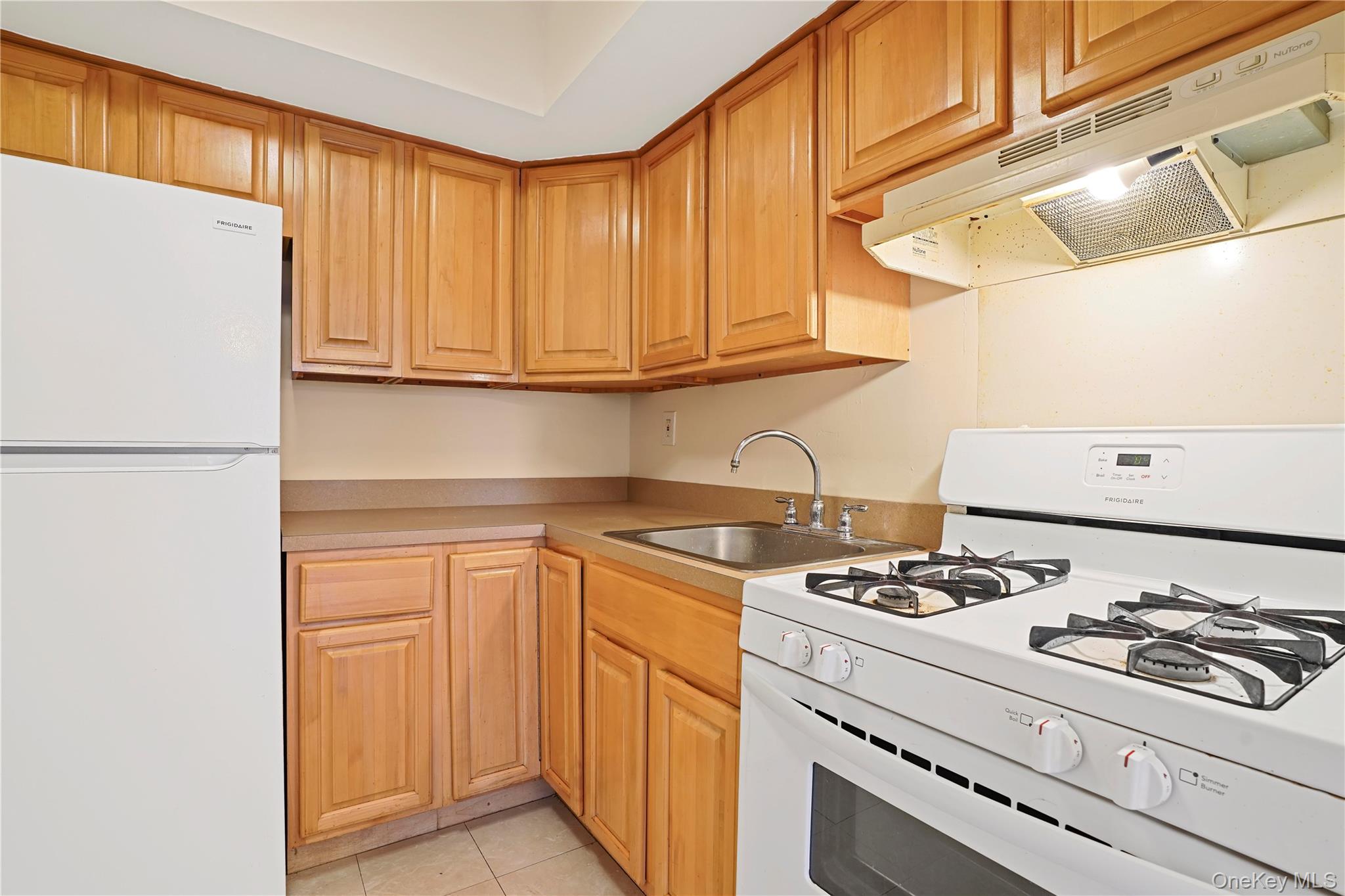 153-17 78th Street A Property Photo 2