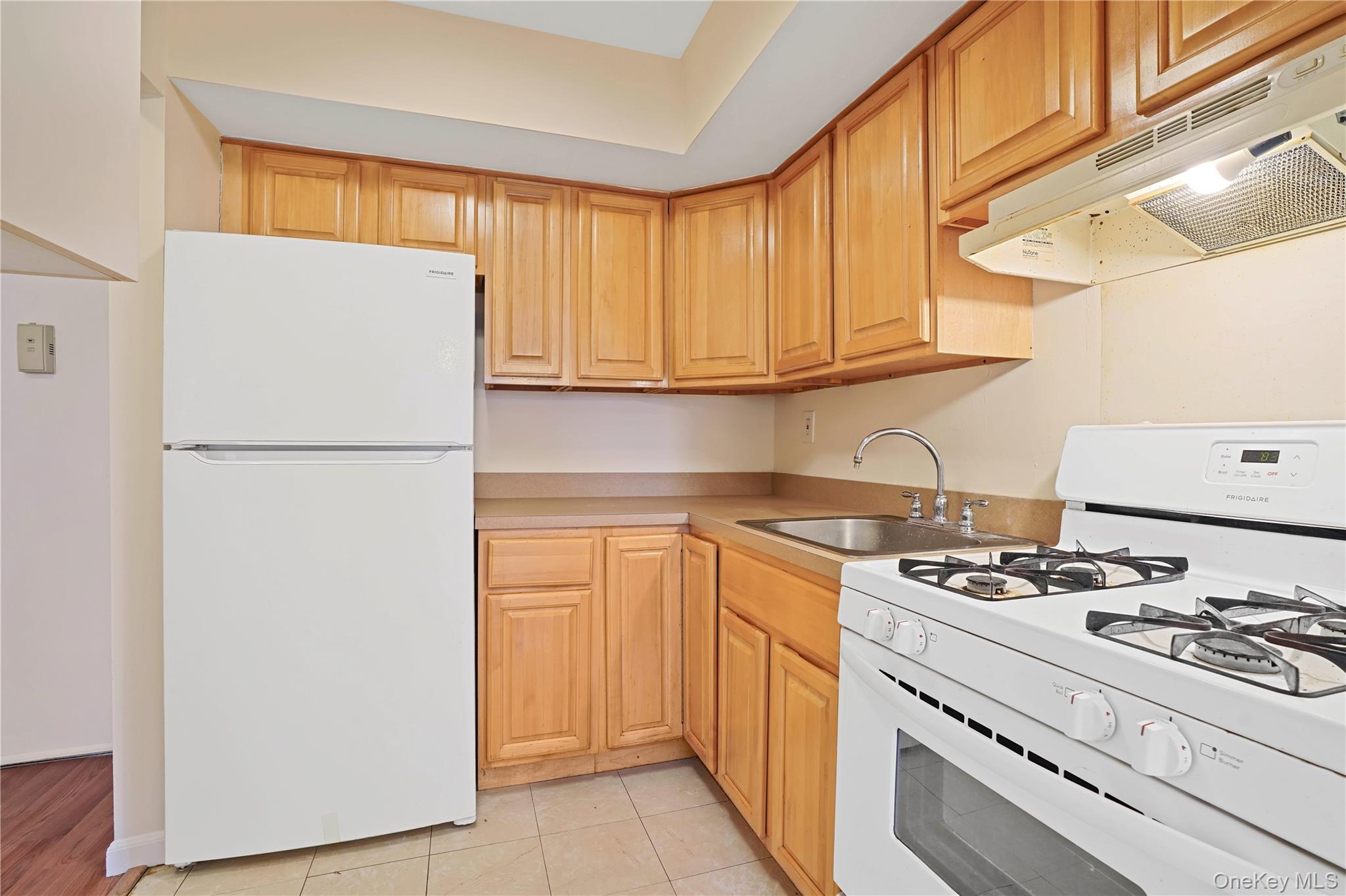 153-17 78th Street A Property Photo 3