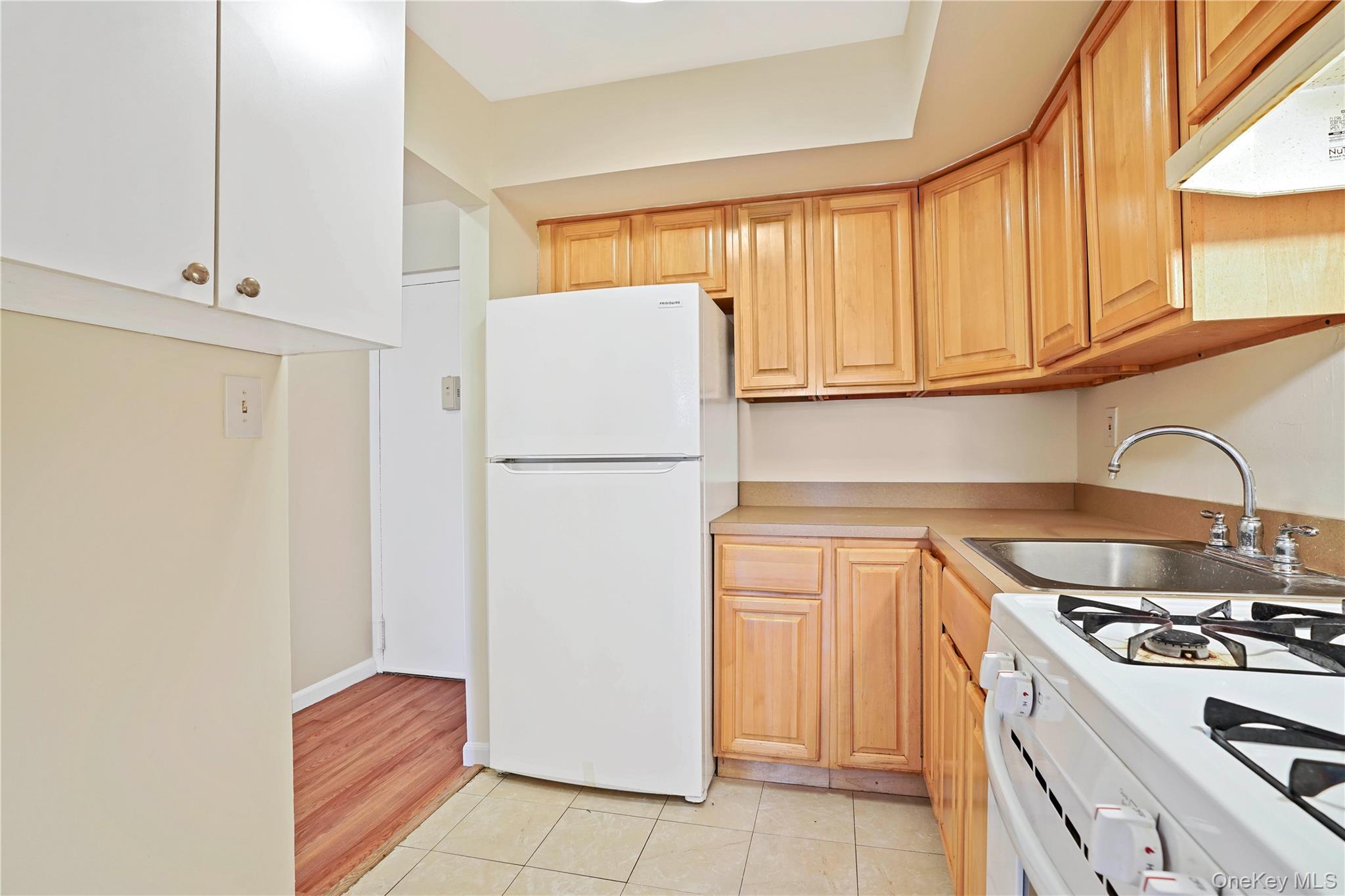 153-17 78th Street A Property Photo 4
