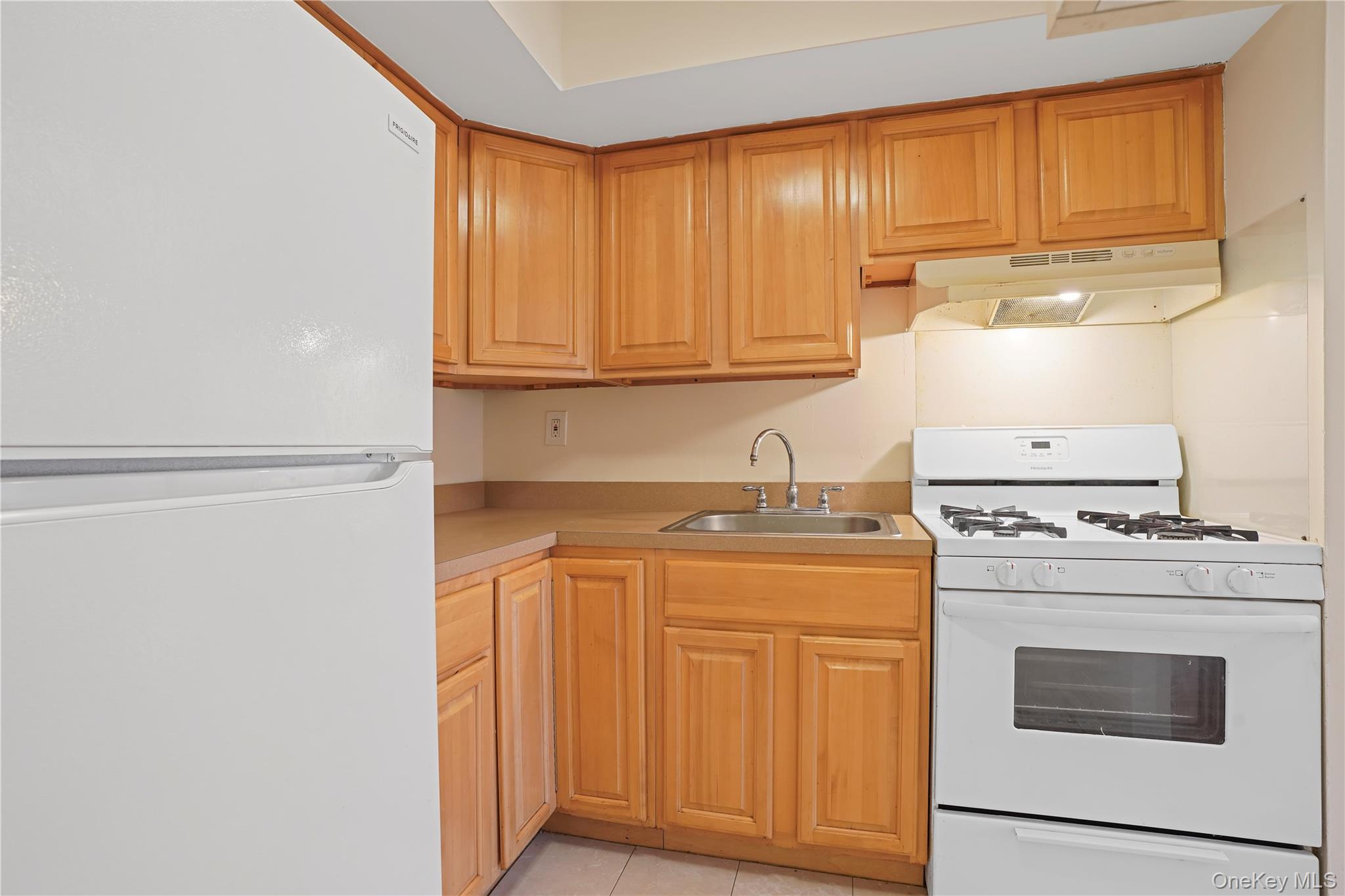 153-17 78th Street A Property Photo 5