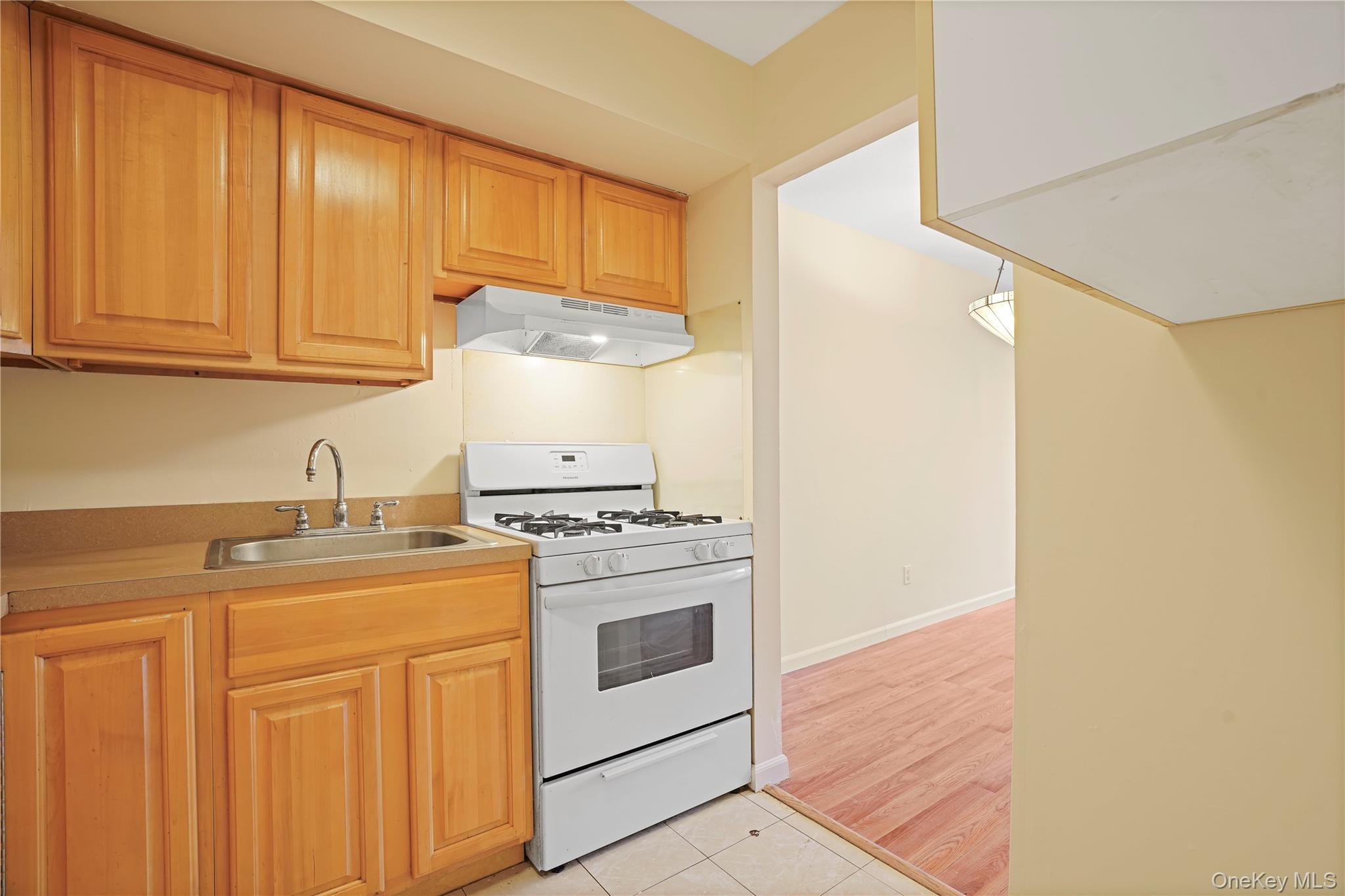 153-17 78th Street A Property Photo 6