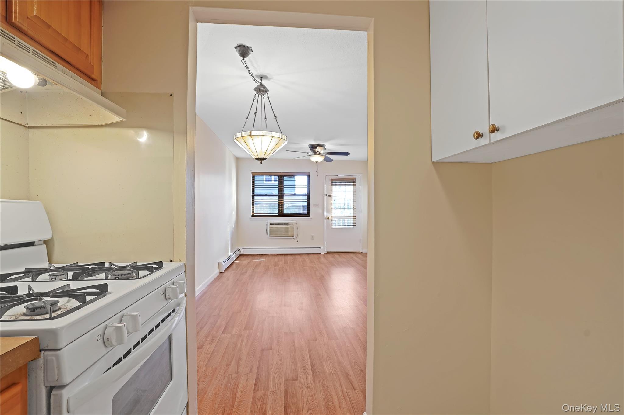 153-17 78th Street A Property Photo 7