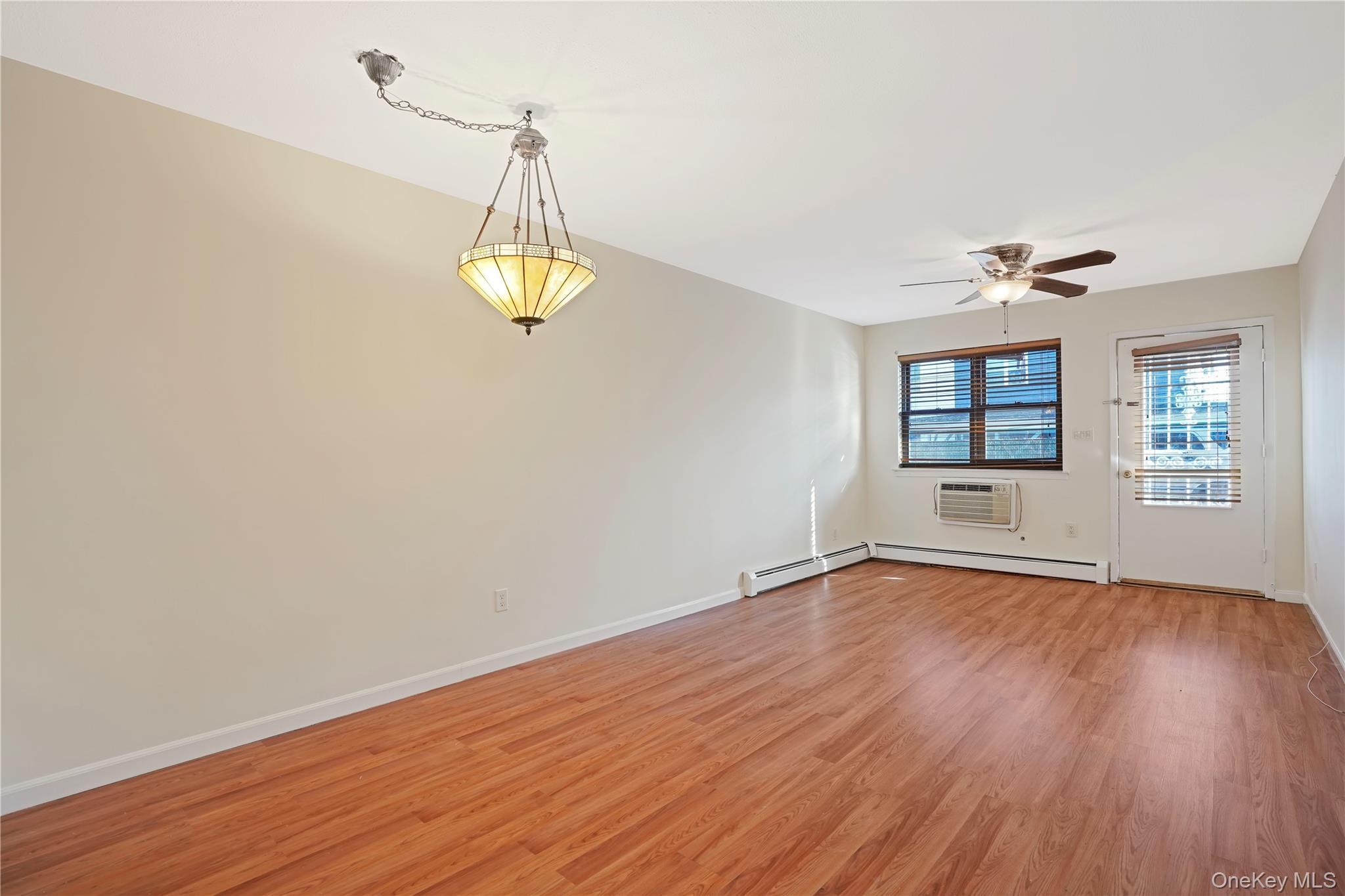 153-17 78th Street A Property Photo 8