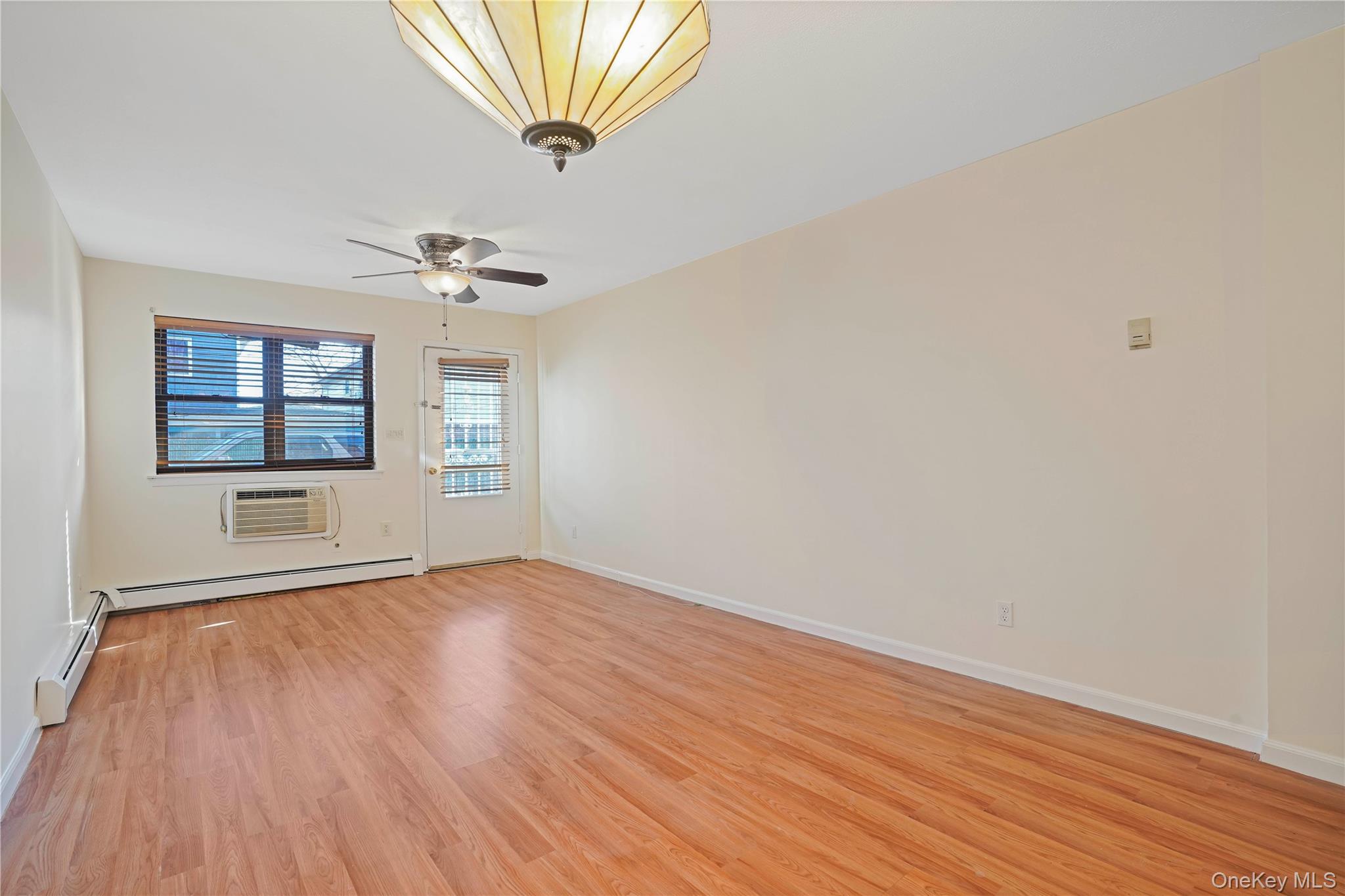 153-17 78th Street A Property Photo 9