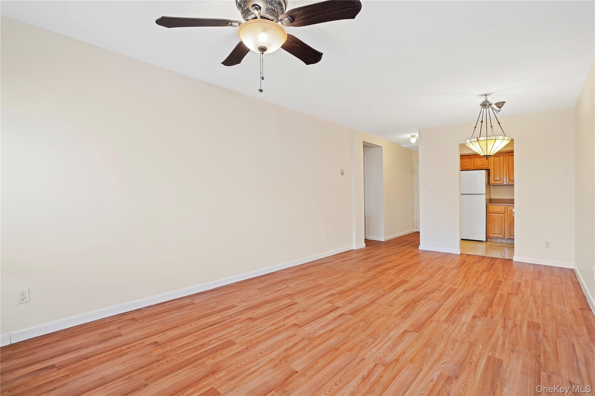 153-17 78th Street A Property Photo 10