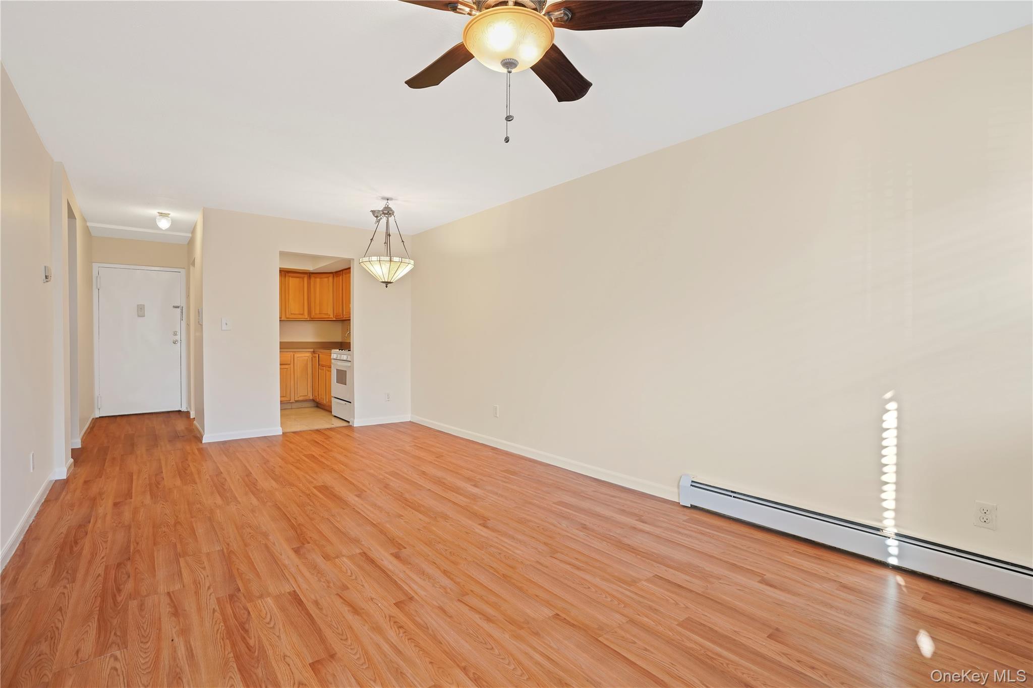 153-17 78th Street A Property Photo 11