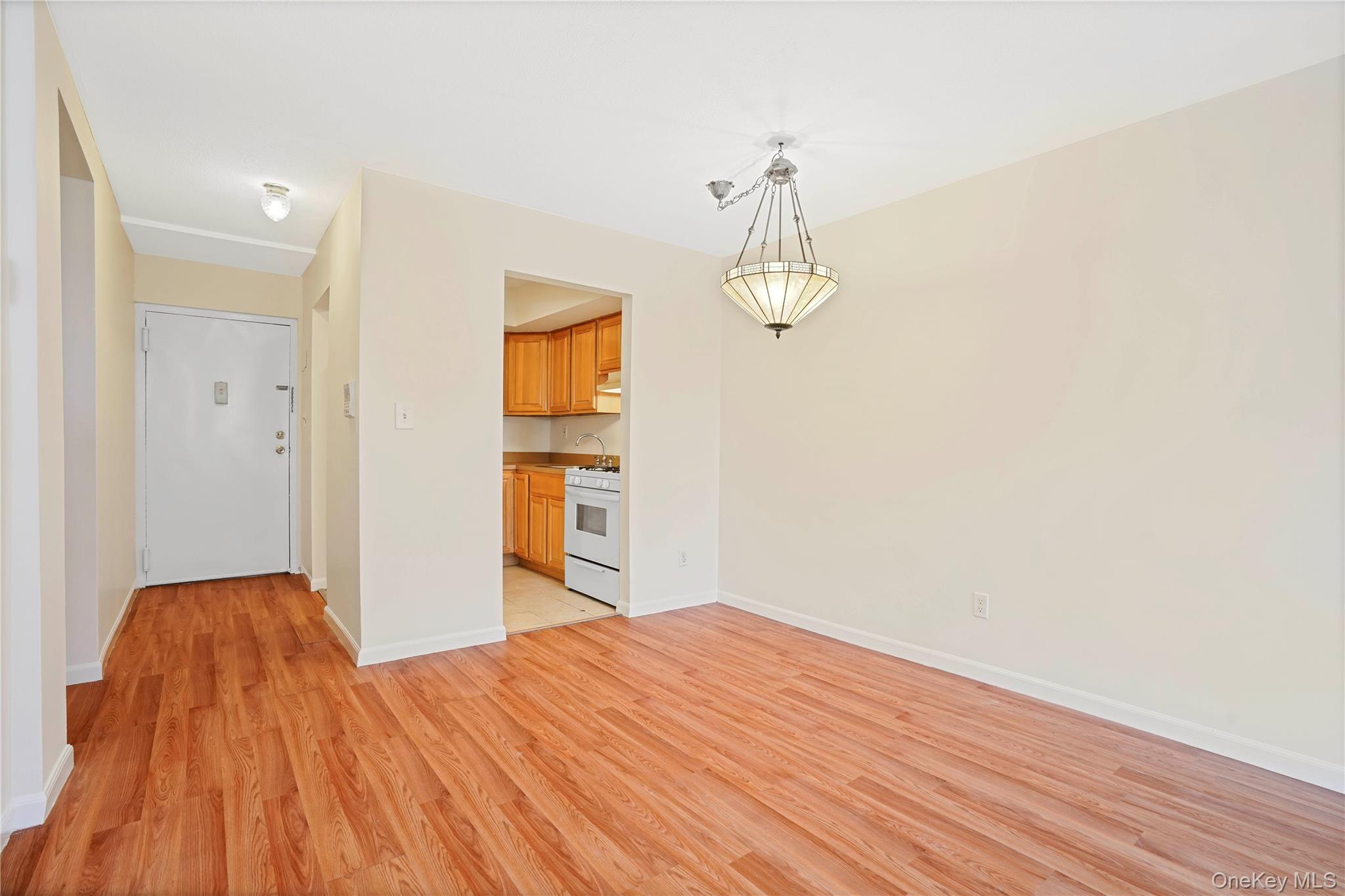 153-17 78th Street A Property Photo 12