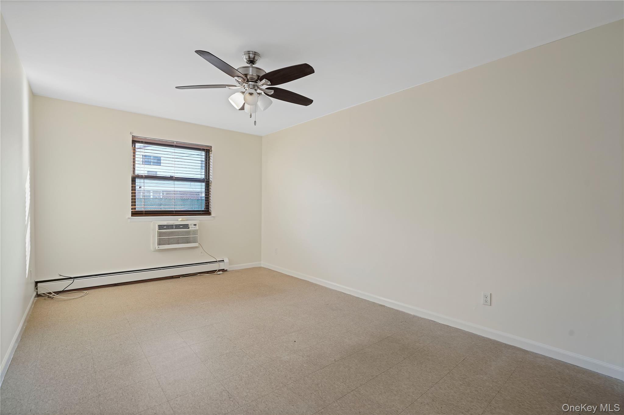 153-17 78th Street A Property Photo 13
