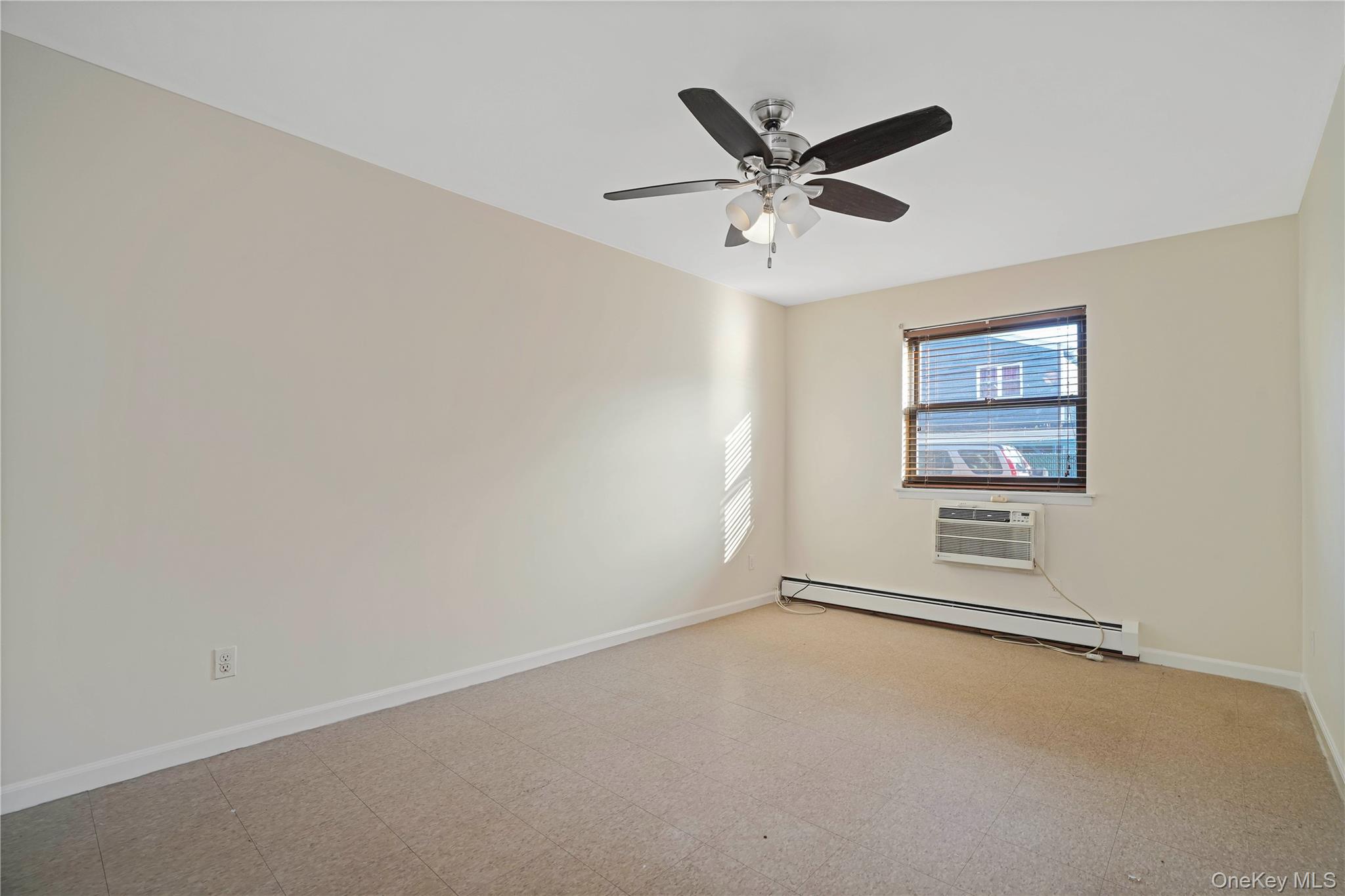 153-17 78th Street A Property Photo 14