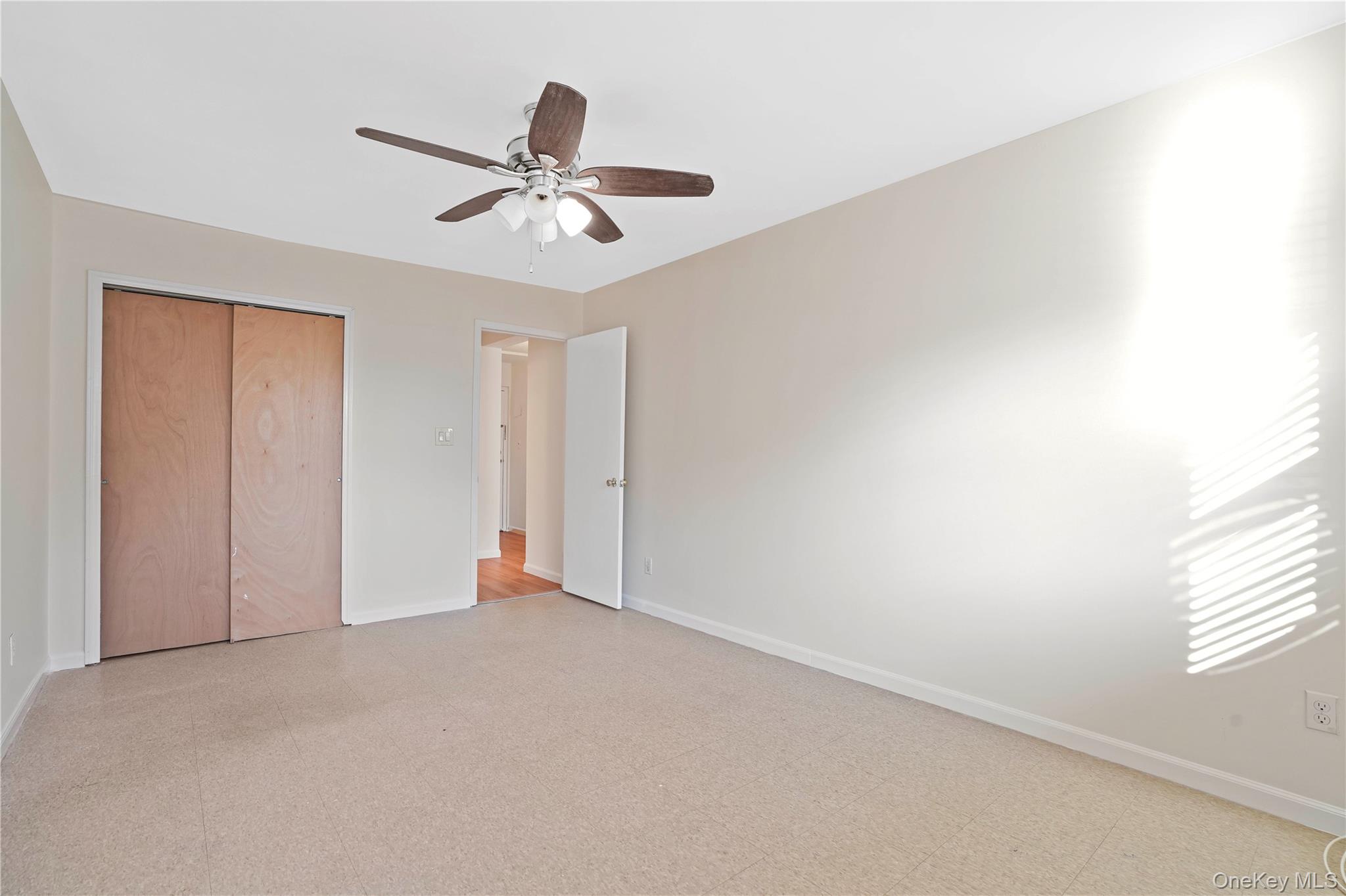 153-17 78th Street A Property Photo 15