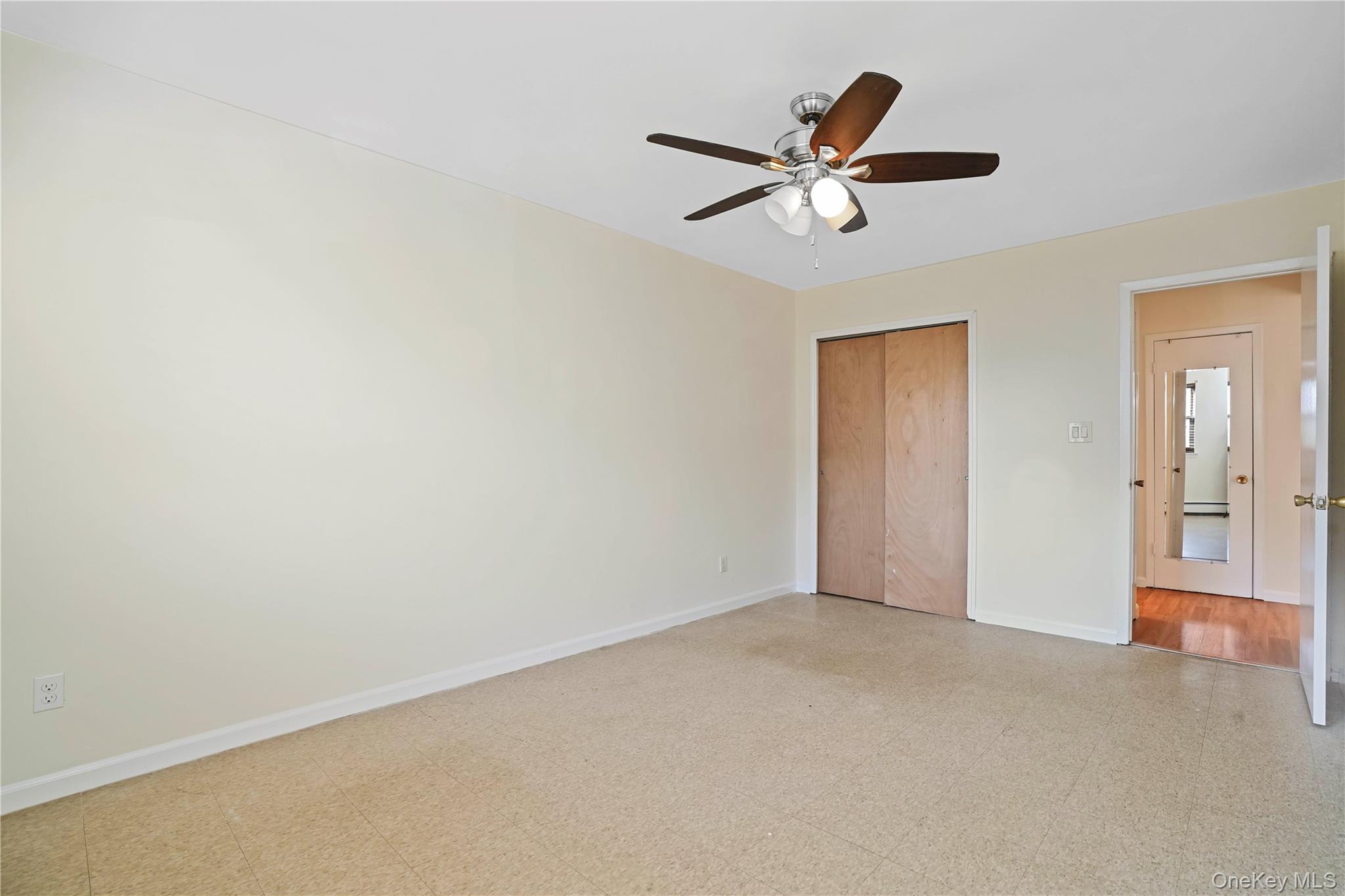 153-17 78th Street A Property Photo 16