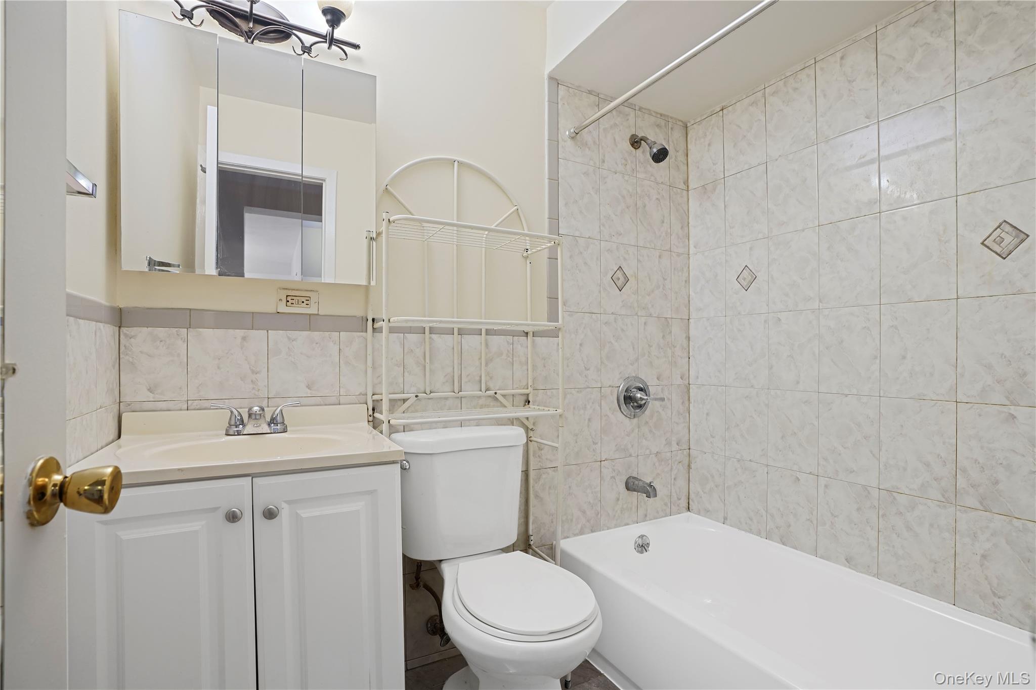 153-17 78th Street A Property Photo 17