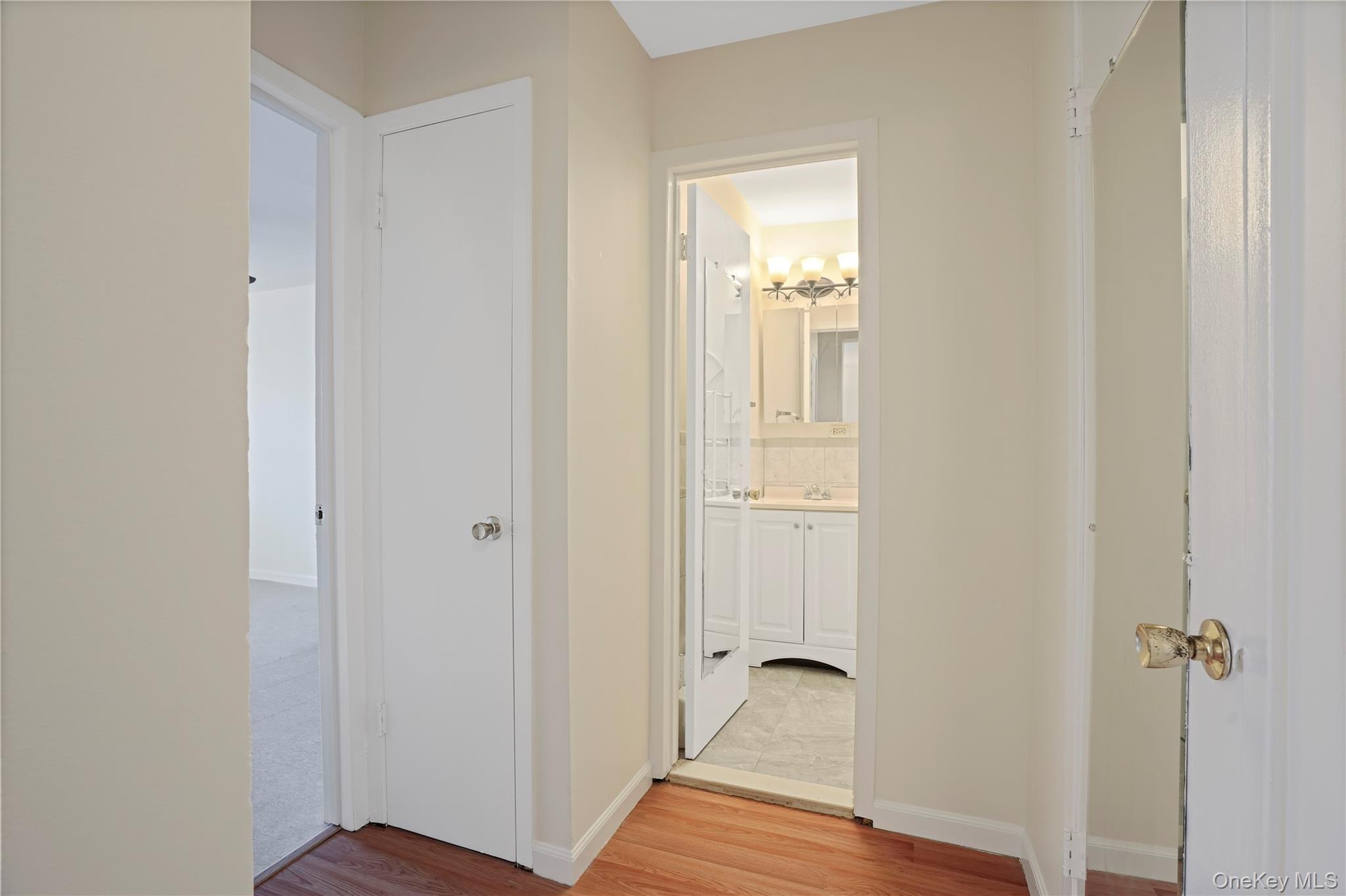 153-17 78th Street A Property Photo 18