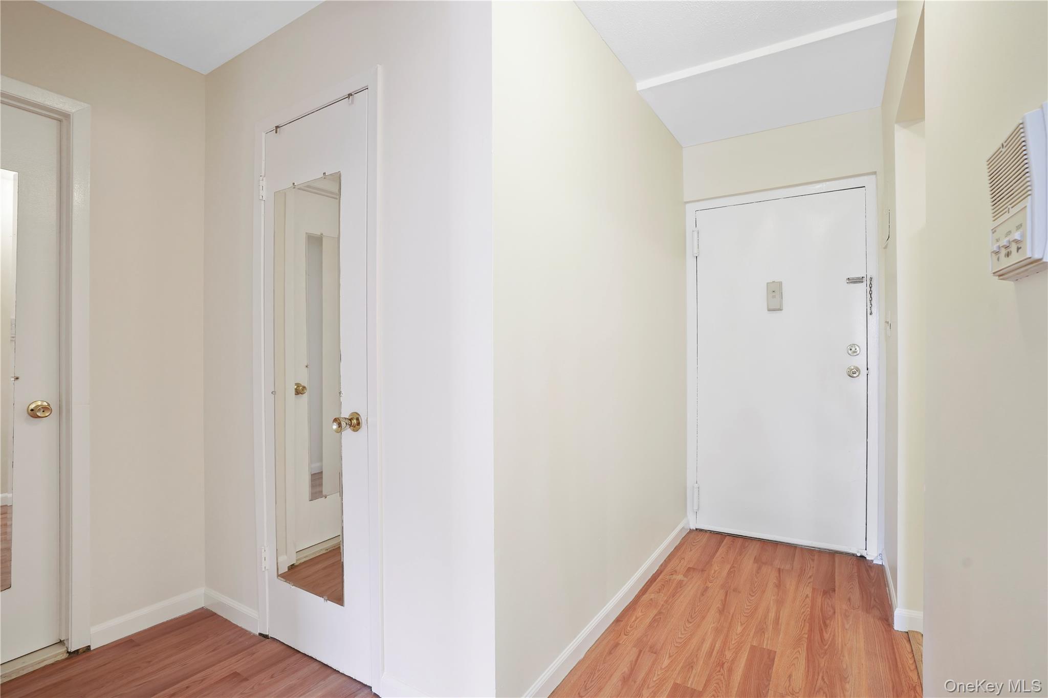 153-17 78th Street A Property Photo 19