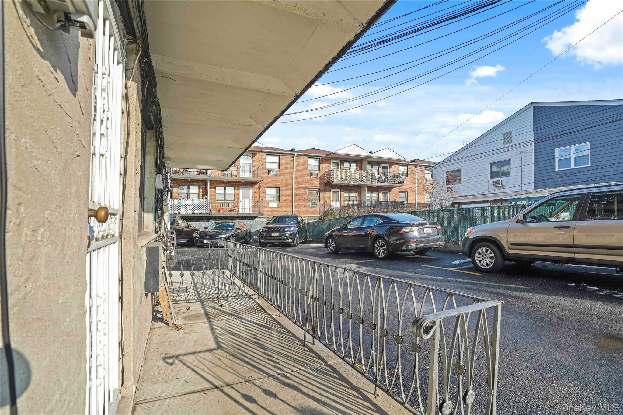 153-17 78th Street A Property Photo 20